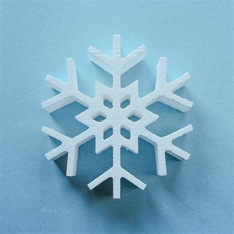 etsy snowflake